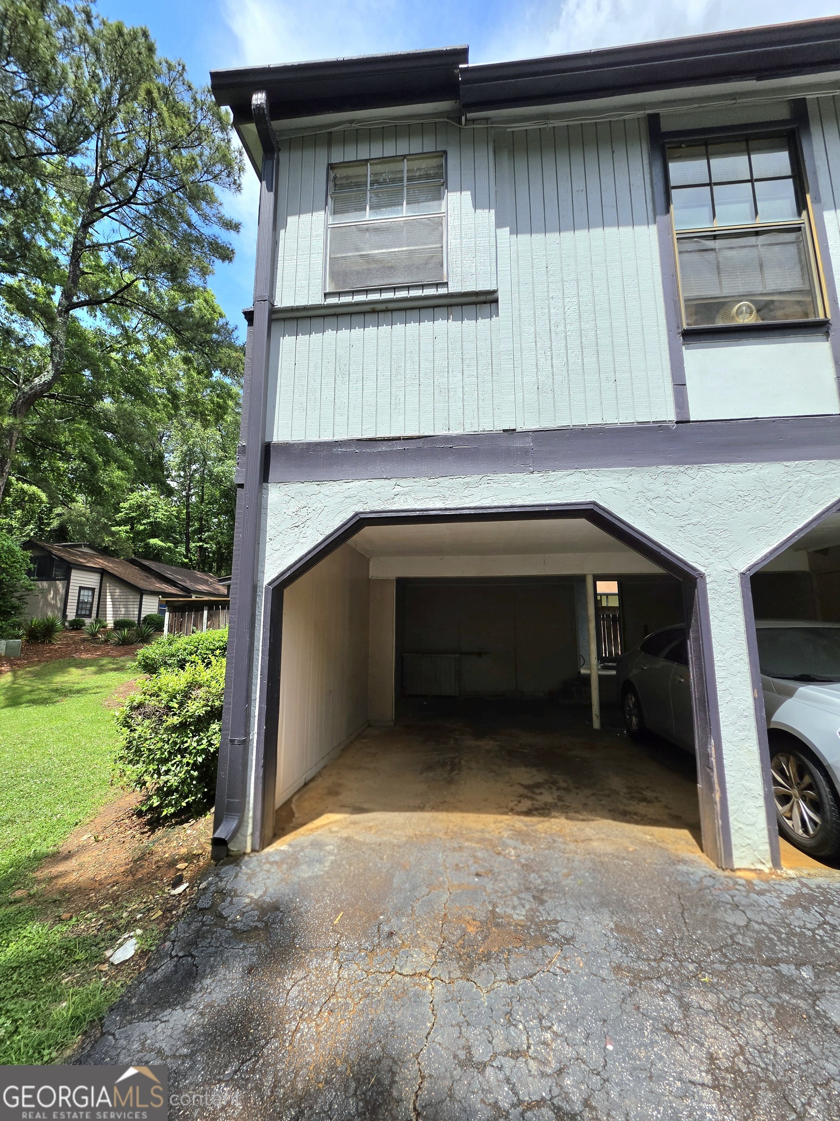 1443 Stone Mill TRCE