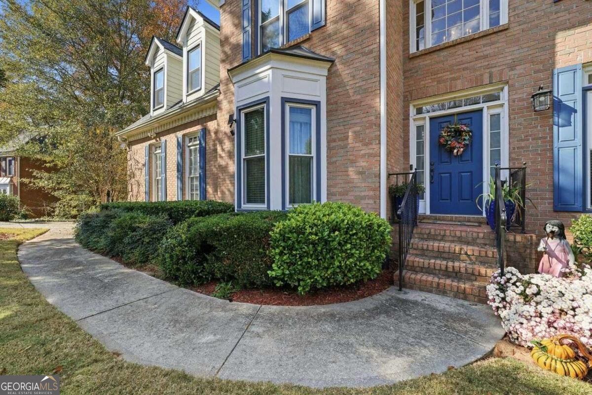1535 Timberline TRCE