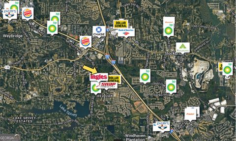 MLS: 10491200