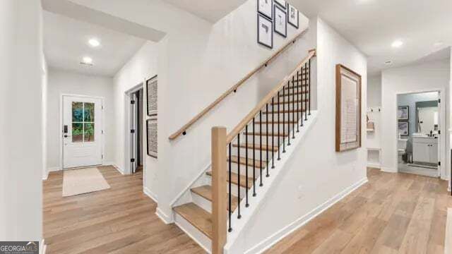 3950 Silver Pine TRL
