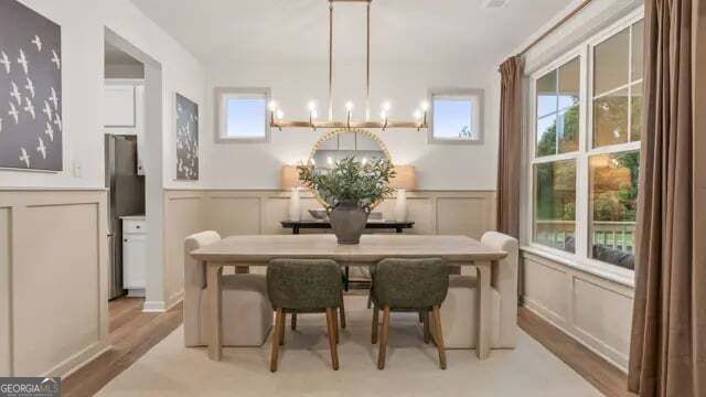 3950 Silver Pine TRL