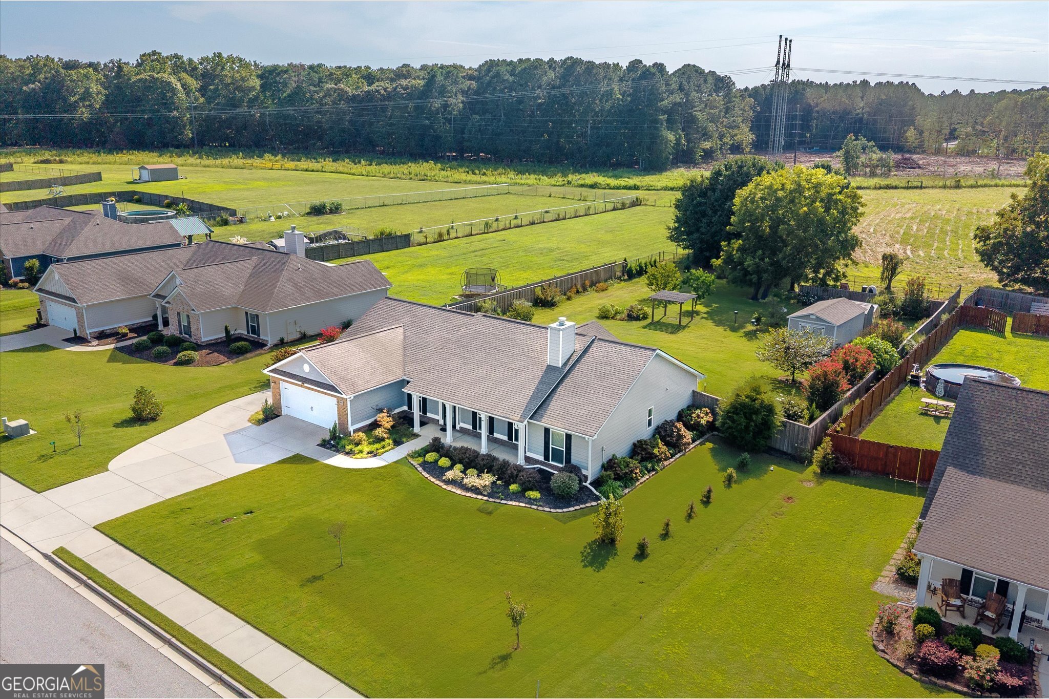 99 McMillian CT