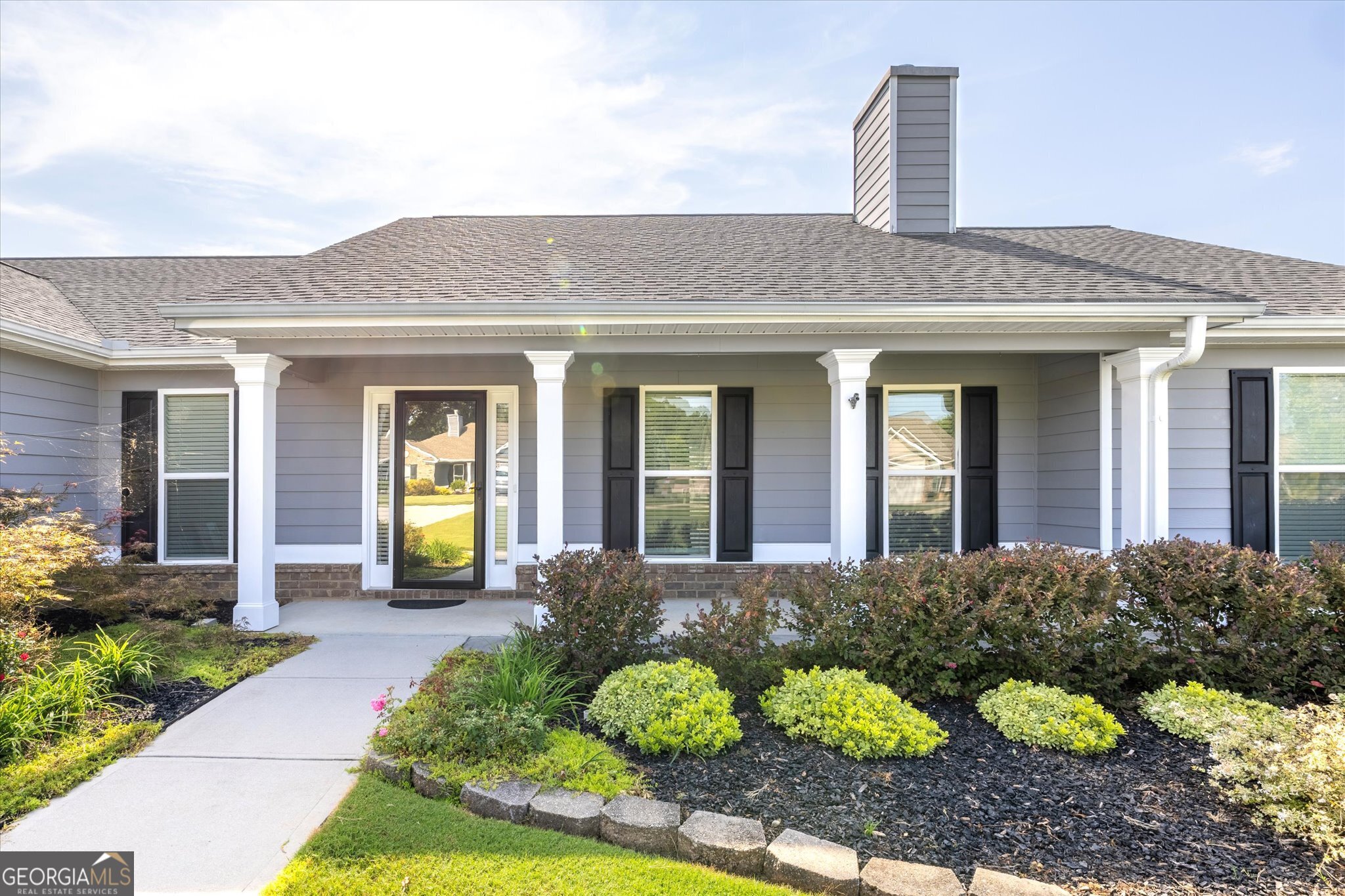 99 McMillian CT