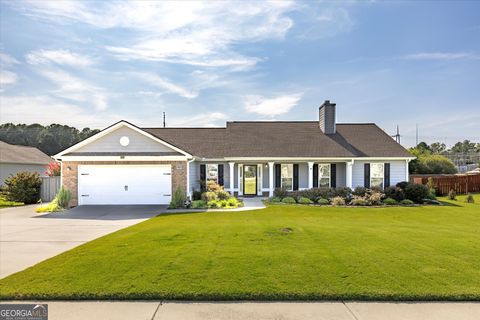 99 McMillian CT Winder GA 30680
