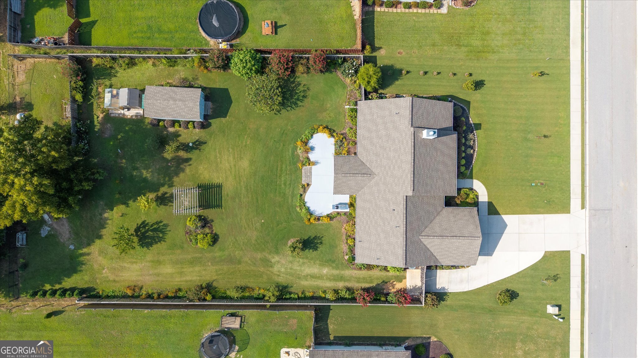 99 McMillian CT