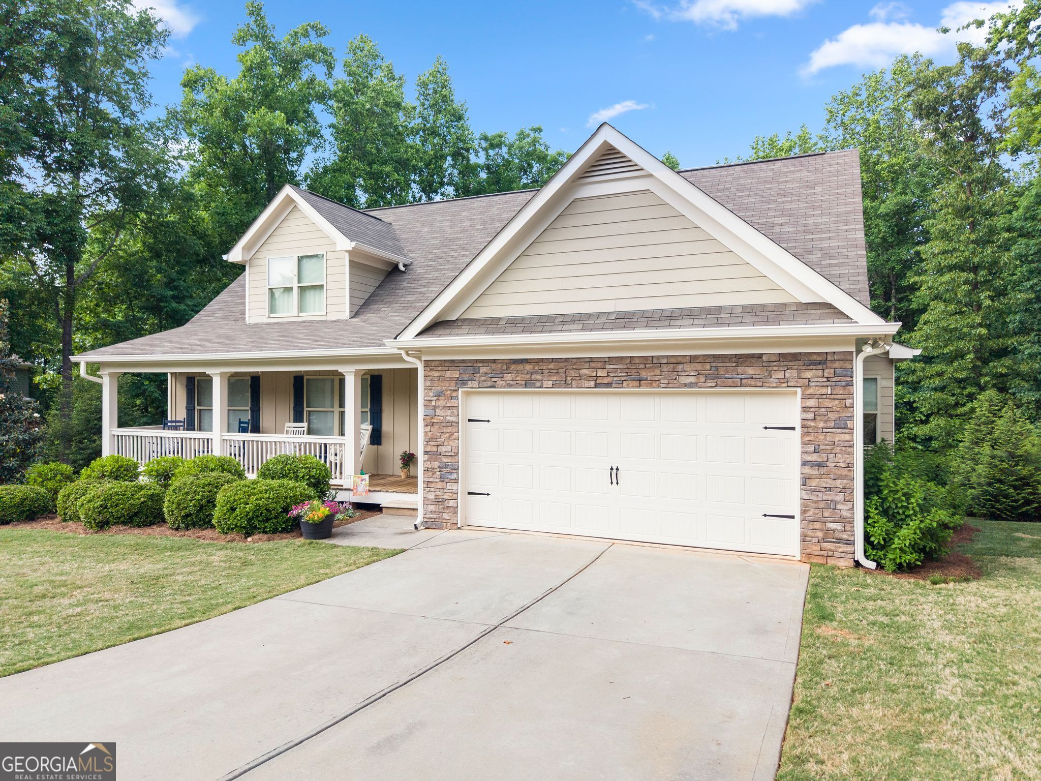 170 Fair Oaks CT