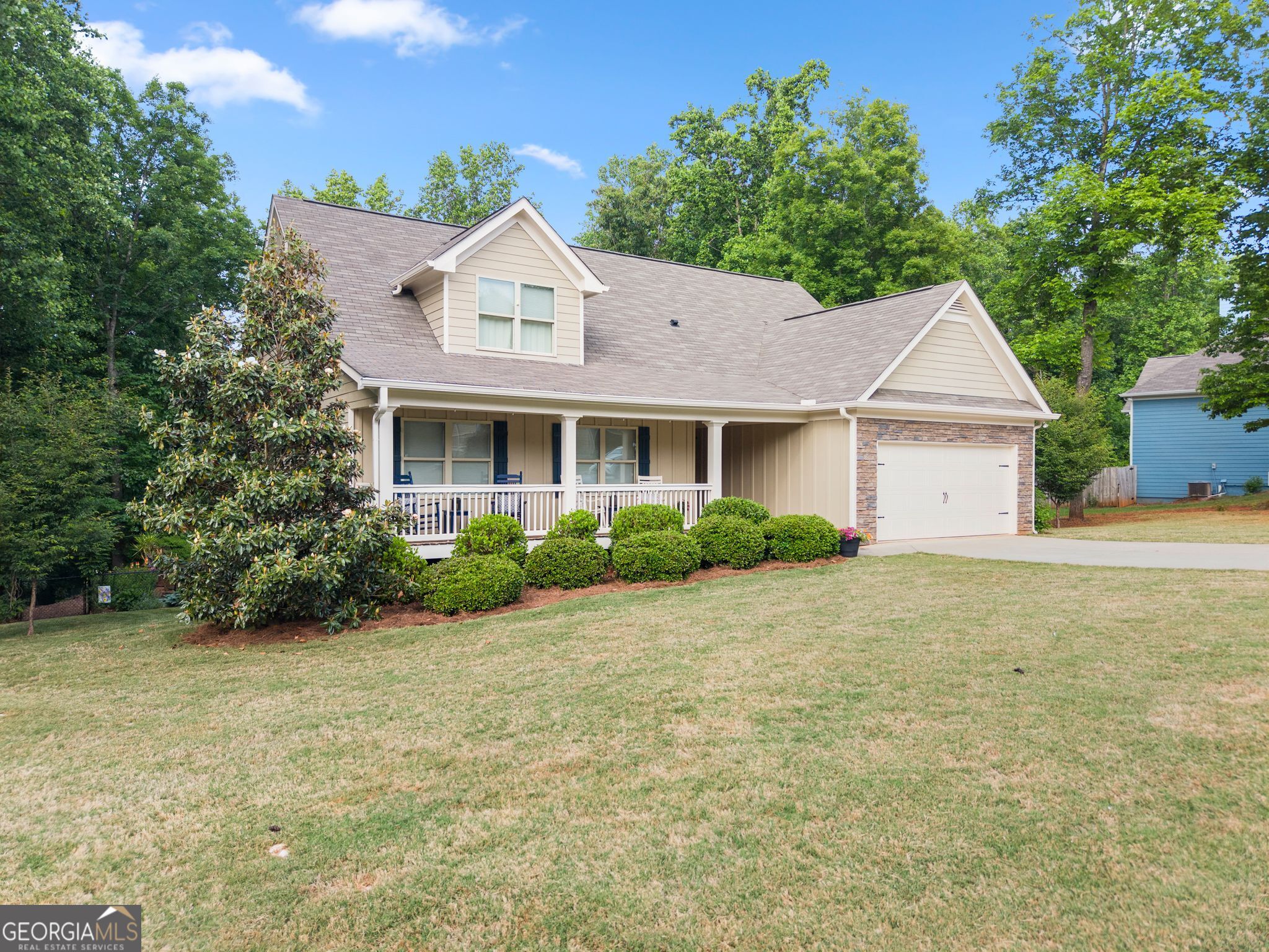 170 Fair Oaks CT