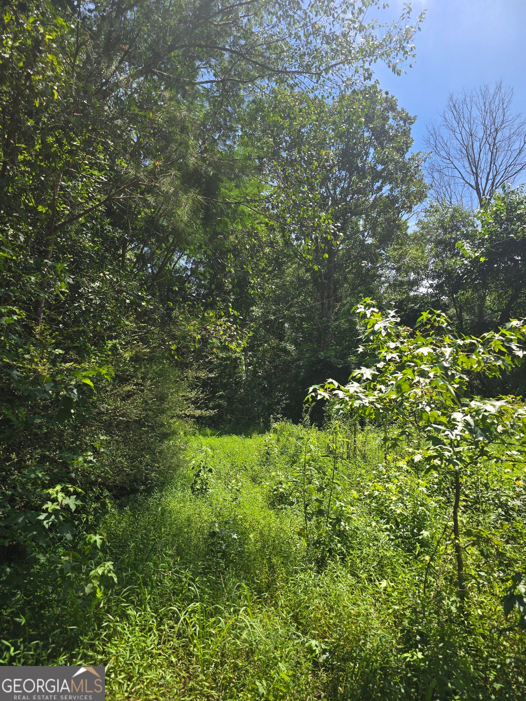 0 Potash RD