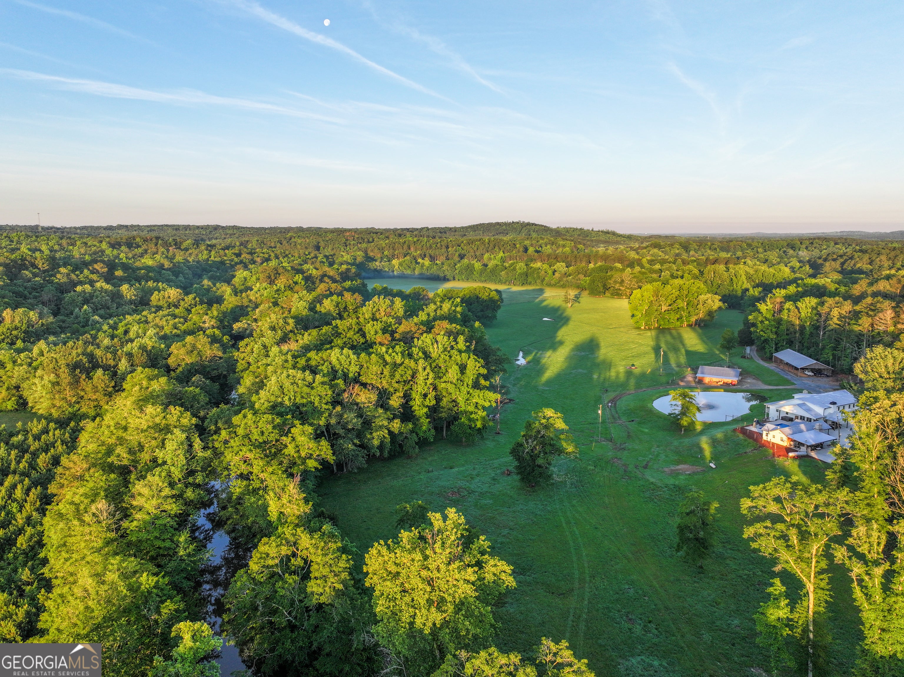 259 Garner RD