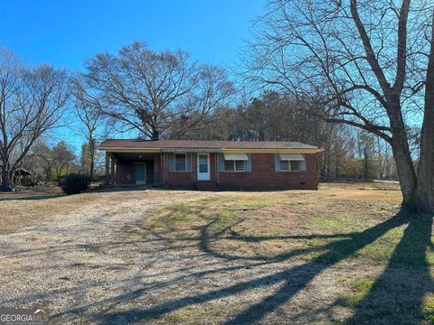 Featured picture for the property 10236690