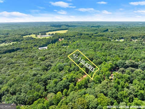 Photo of 3312 Cooper Bridge Road, Gainesville, GA 30507 (MLS # 10821967)