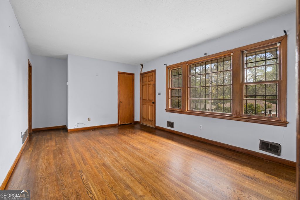 Photo of 2667 Altaview Drive SE, Atlanta, GA 30354 (MLS # 10721443)