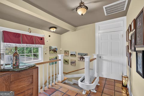 Tiny photo for 401 E 4th Avenue, Rome, GA 30161 (MLS # 10790969)