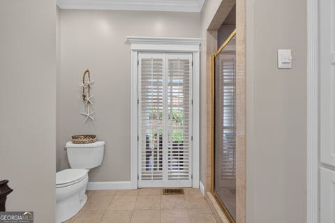 Tiny photo for 401 E 4th Avenue, Rome, GA 30161 (MLS # 10790969)