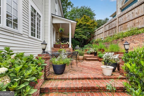 Tiny photo for 401 E 4th Avenue, Rome, GA 30161 (MLS # 10790969)
