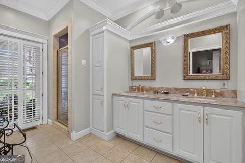 Tiny photo for 401 E 4th Avenue, Rome, GA 30161 (MLS # 10790969)