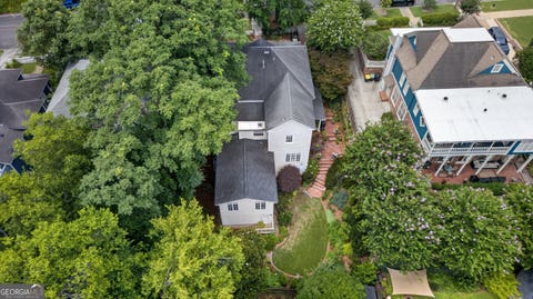 Tiny photo for 401 E 4th Avenue, Rome, GA 30161 (MLS # 10790969)
