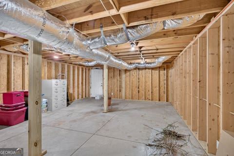 Tiny photo for 401 E 4th Avenue, Rome, GA 30161 (MLS # 10790969)