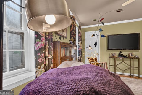 Tiny photo for 401 E 4th Avenue, Rome, GA 30161 (MLS # 10790969)