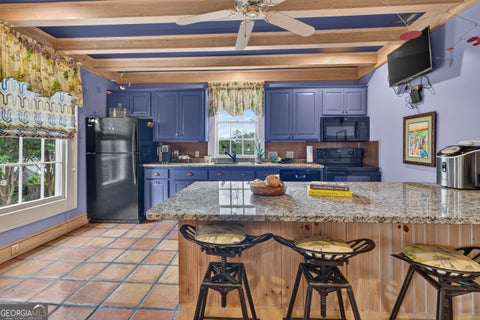 Tiny photo for 401 E 4th Avenue, Rome, GA 30161 (MLS # 10790969)