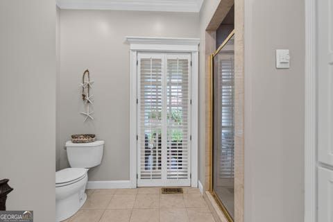Tiny photo for 401 E 4th Avenue, Rome, GA 30161 (MLS # 10790969)