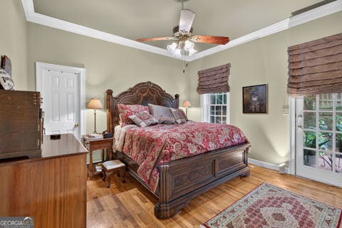 Tiny photo for 401 E 4th Avenue, Rome, GA 30161 (MLS # 10790969)