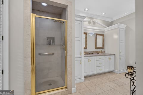 Tiny photo for 401 E 4th Avenue, Rome, GA 30161 (MLS # 10790969)