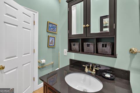 Tiny photo for 401 E 4th Avenue, Rome, GA 30161 (MLS # 10790969)