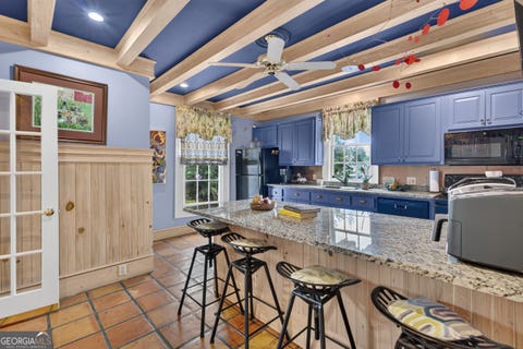 Tiny photo for 401 E 4th Avenue, Rome, GA 30161 (MLS # 10790969)