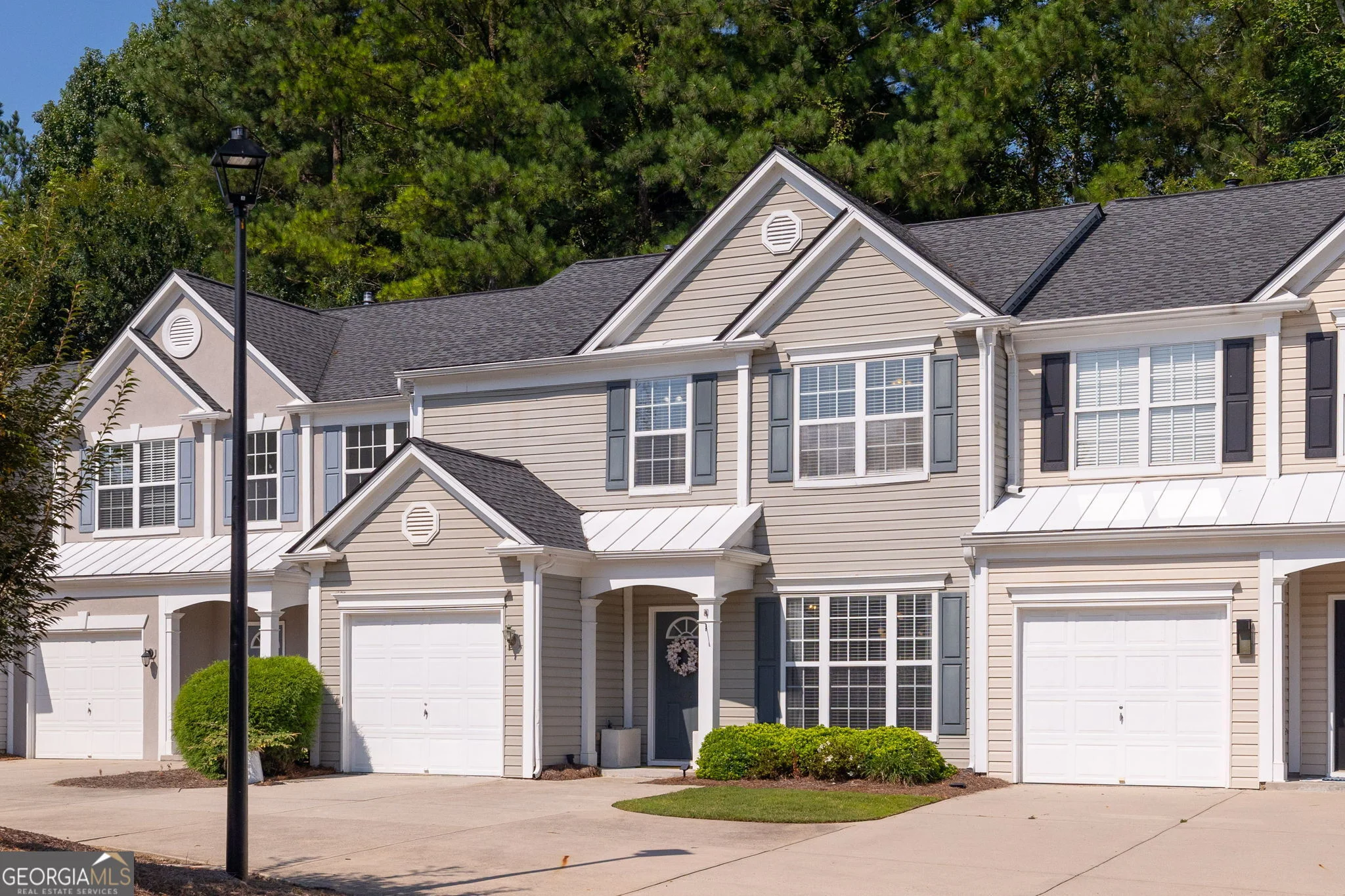 13300 Morris Road Unit 122