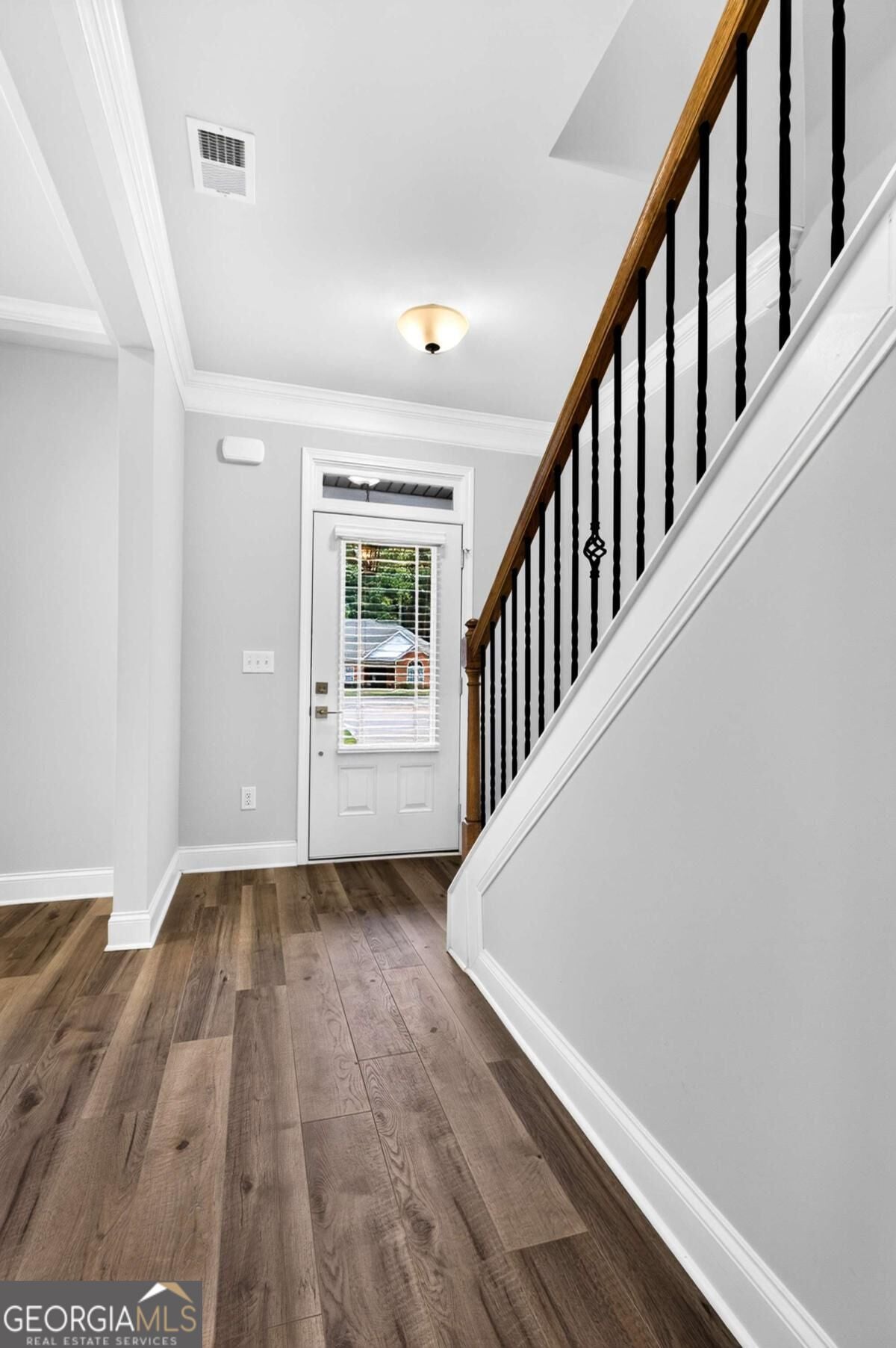 1752 Emerald DR LOT 8