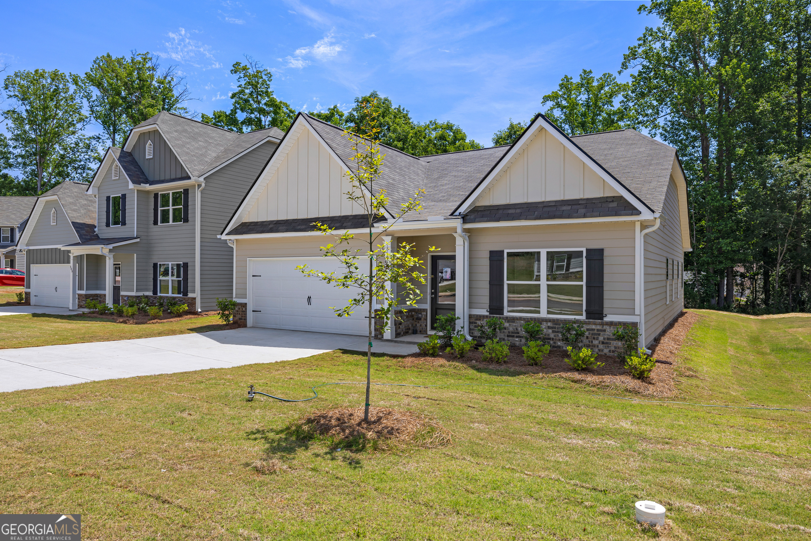 503 Charleston PL