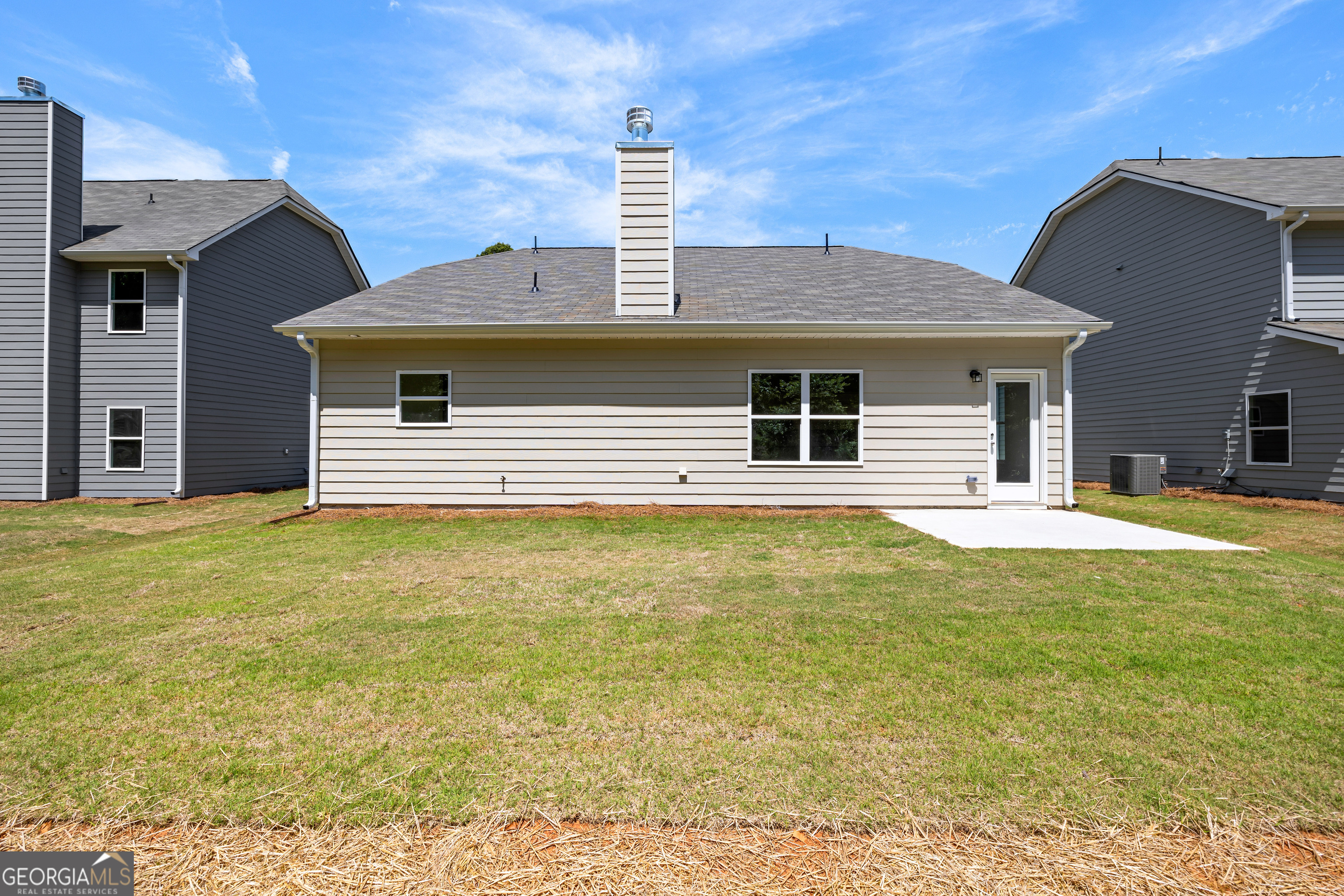 503 Charleston PL