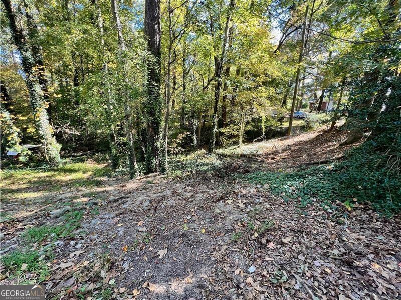 0 Randolph CIR