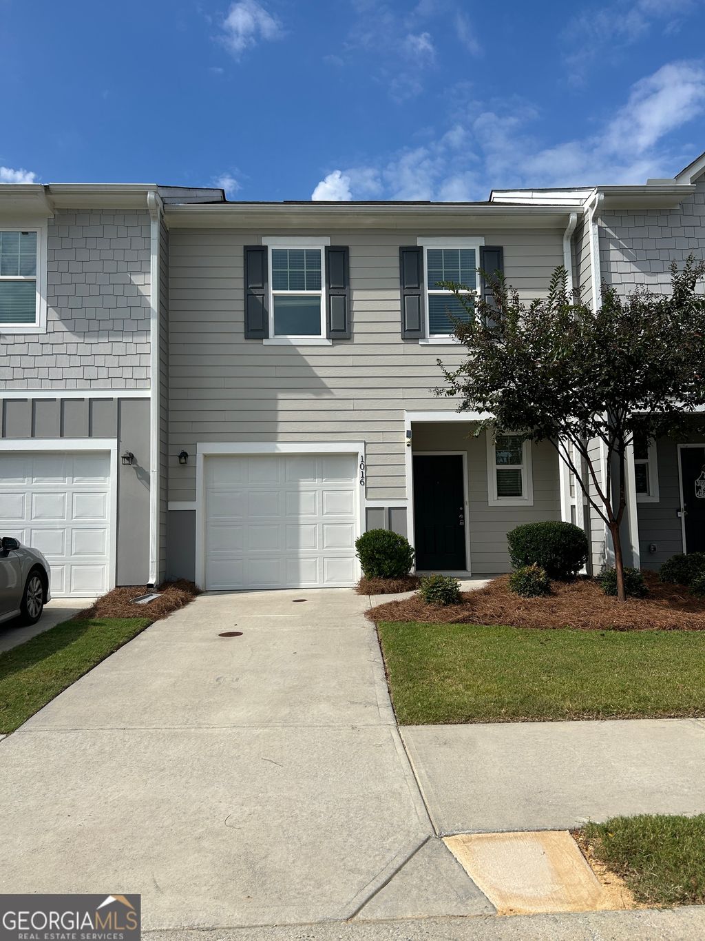 Photo of 406 Kings Cross Way, Cartersville, GA 30120 (MLS # 10656011)