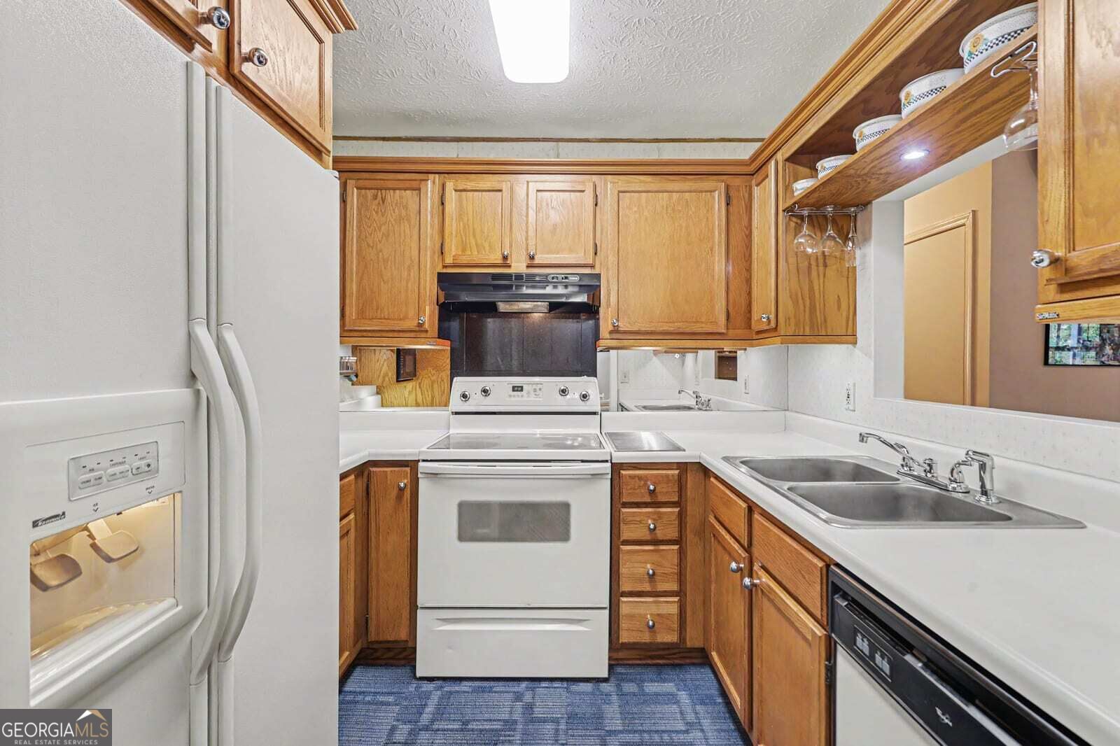 107 Pine Haven DR