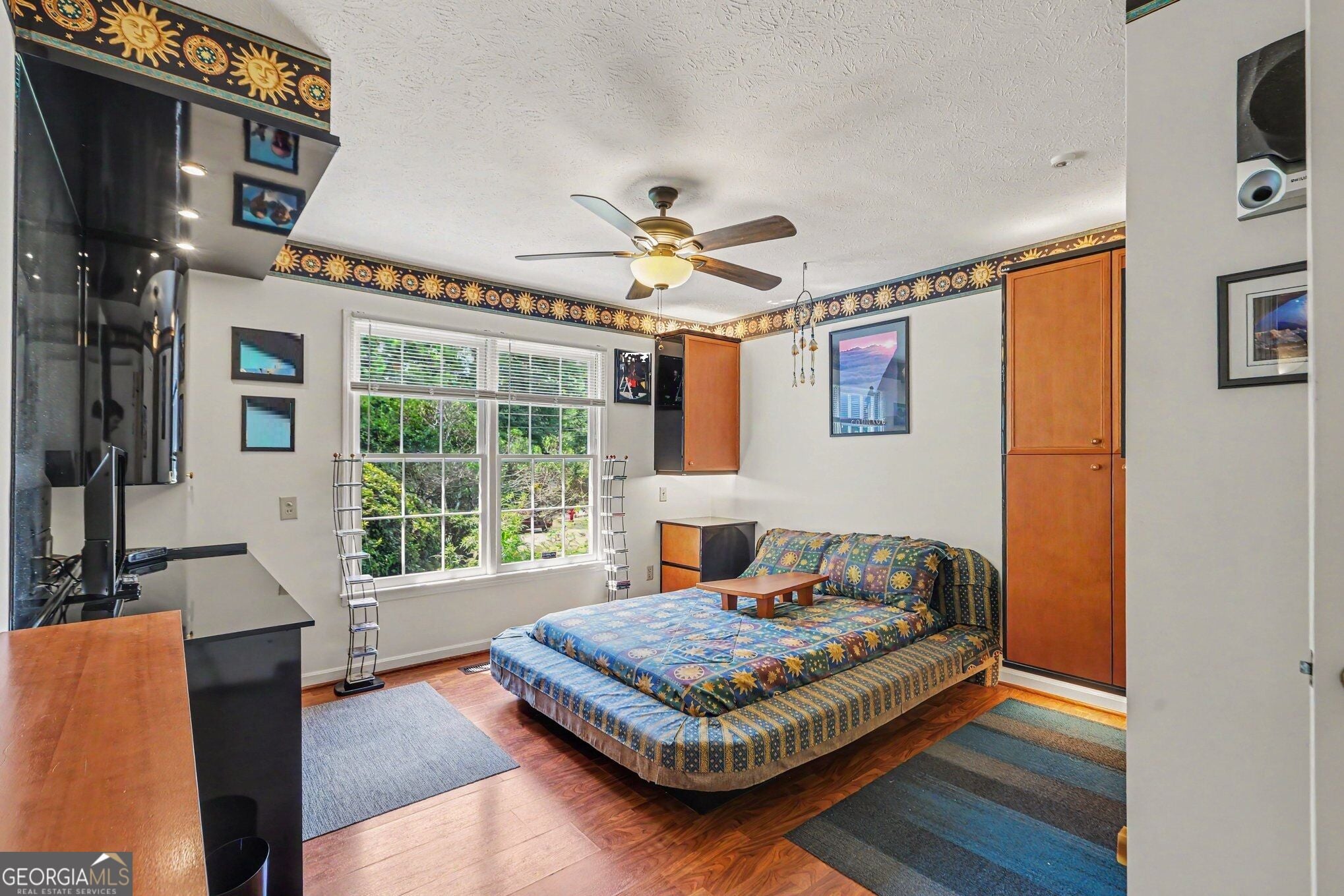 107 Pine Haven DR