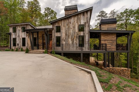 107 Cool Creek Trail Epworth GA 30541