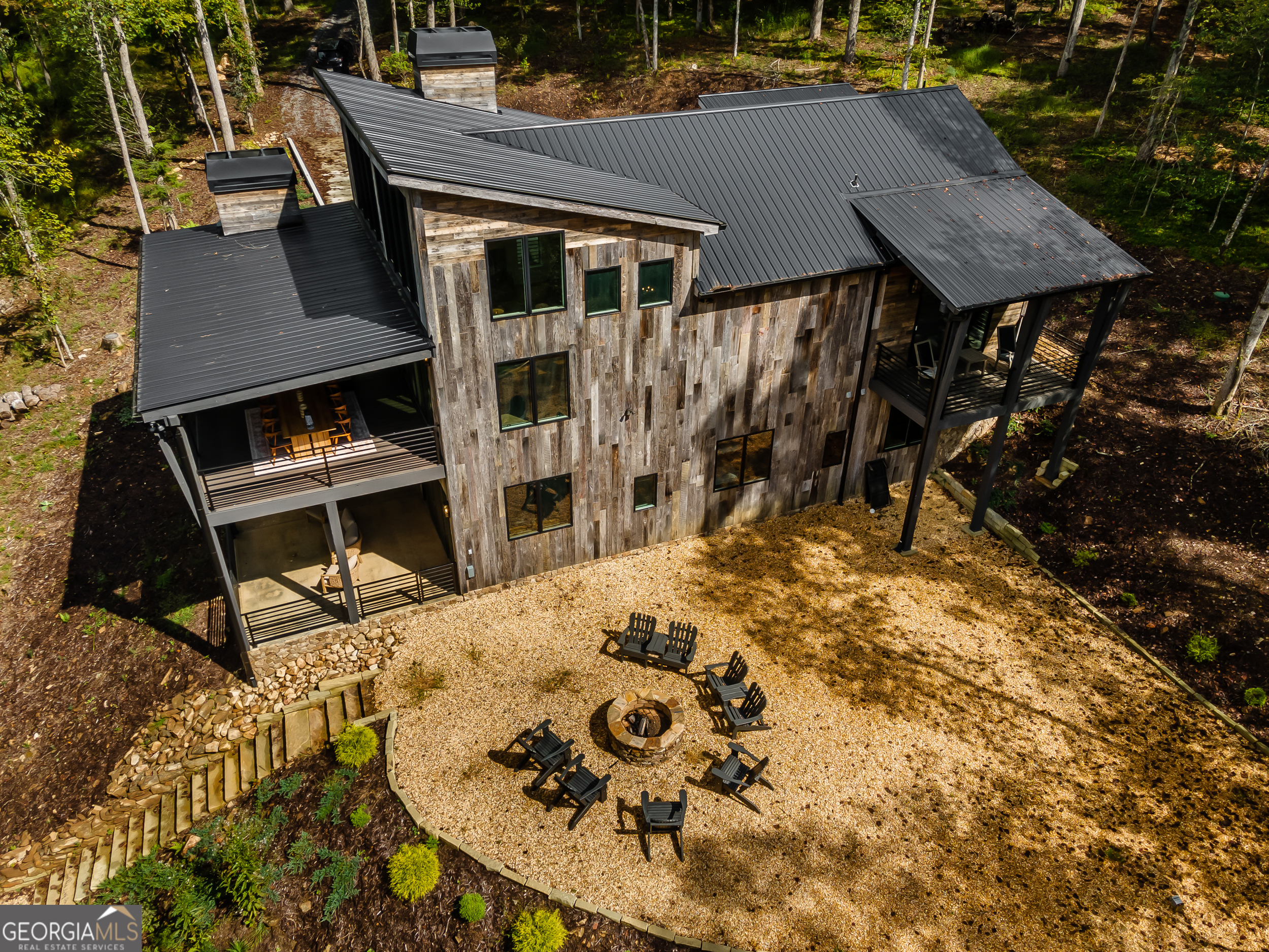 107 Cool Creek Trail