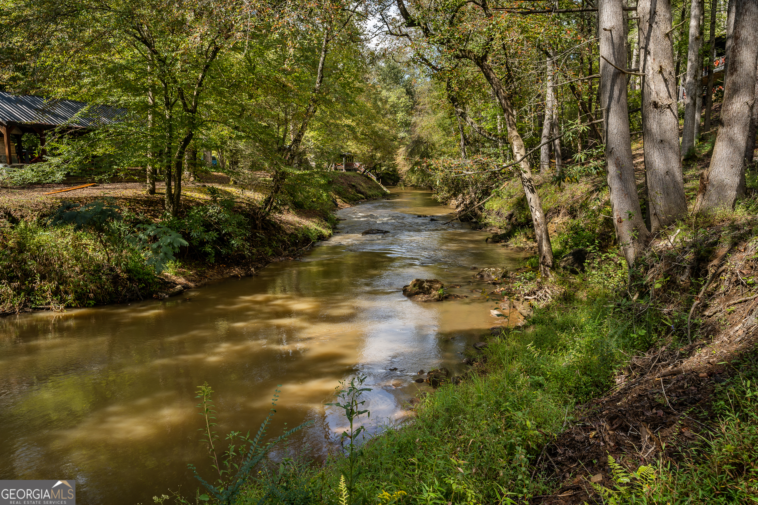 107 Cool Creek Trail
