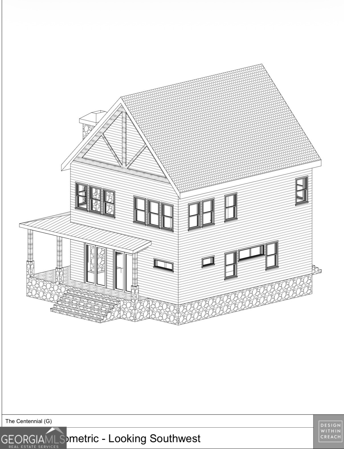 (0) Rainbow Lakes Dr