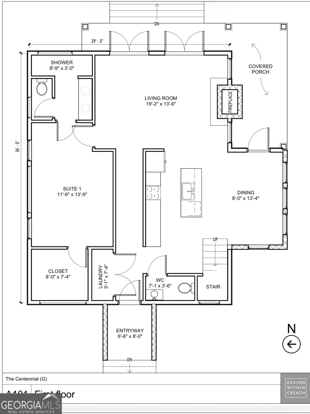 (0) Rainbow Lakes Dr