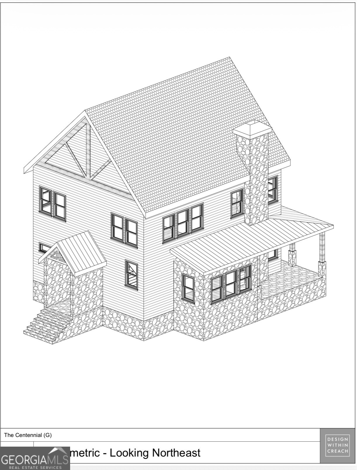 (0) Rainbow Lakes Dr