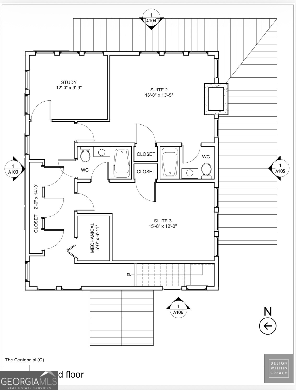 (0) Rainbow Lakes Dr