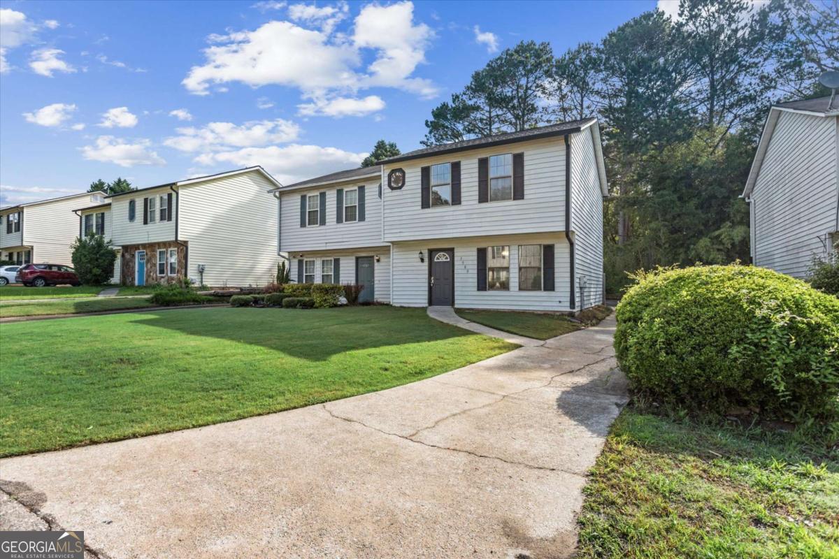 3589 Hopkins CT