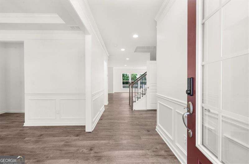 1142 Regal Hills LN