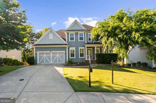 1142 REGAL HILLS LN, MABLETON, GA 30126 - Image 075ceea3dca21d6e6235327f3ca31bd6/178911241