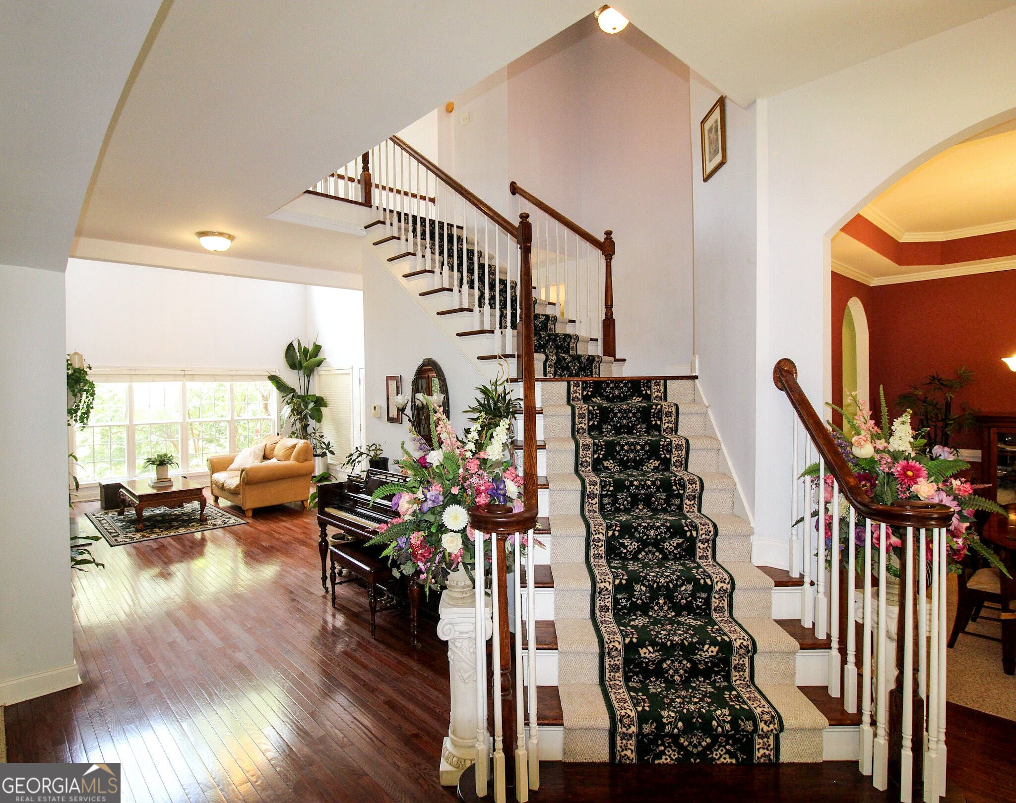12216 Edgewater DR