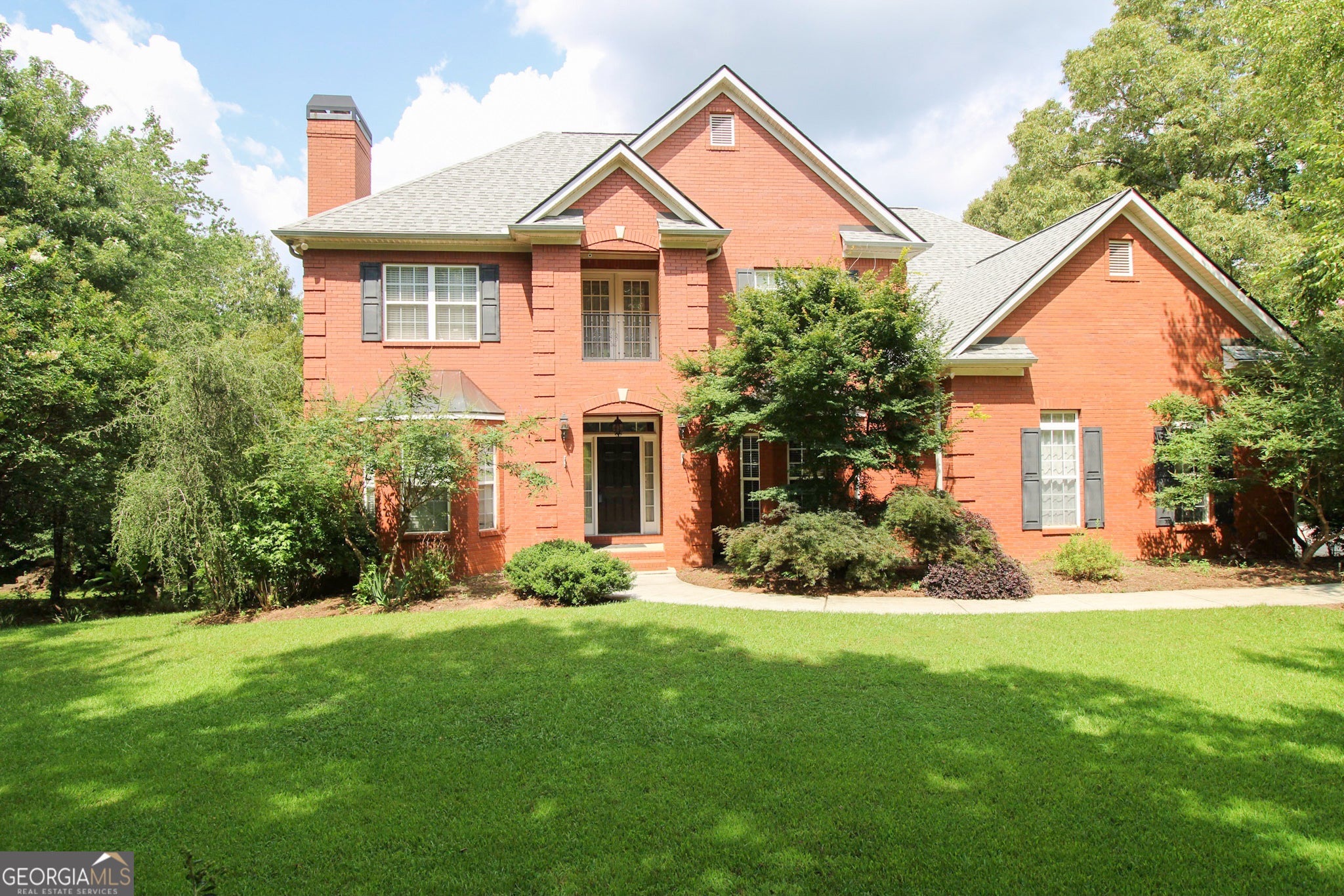 12216 Edgewater DR