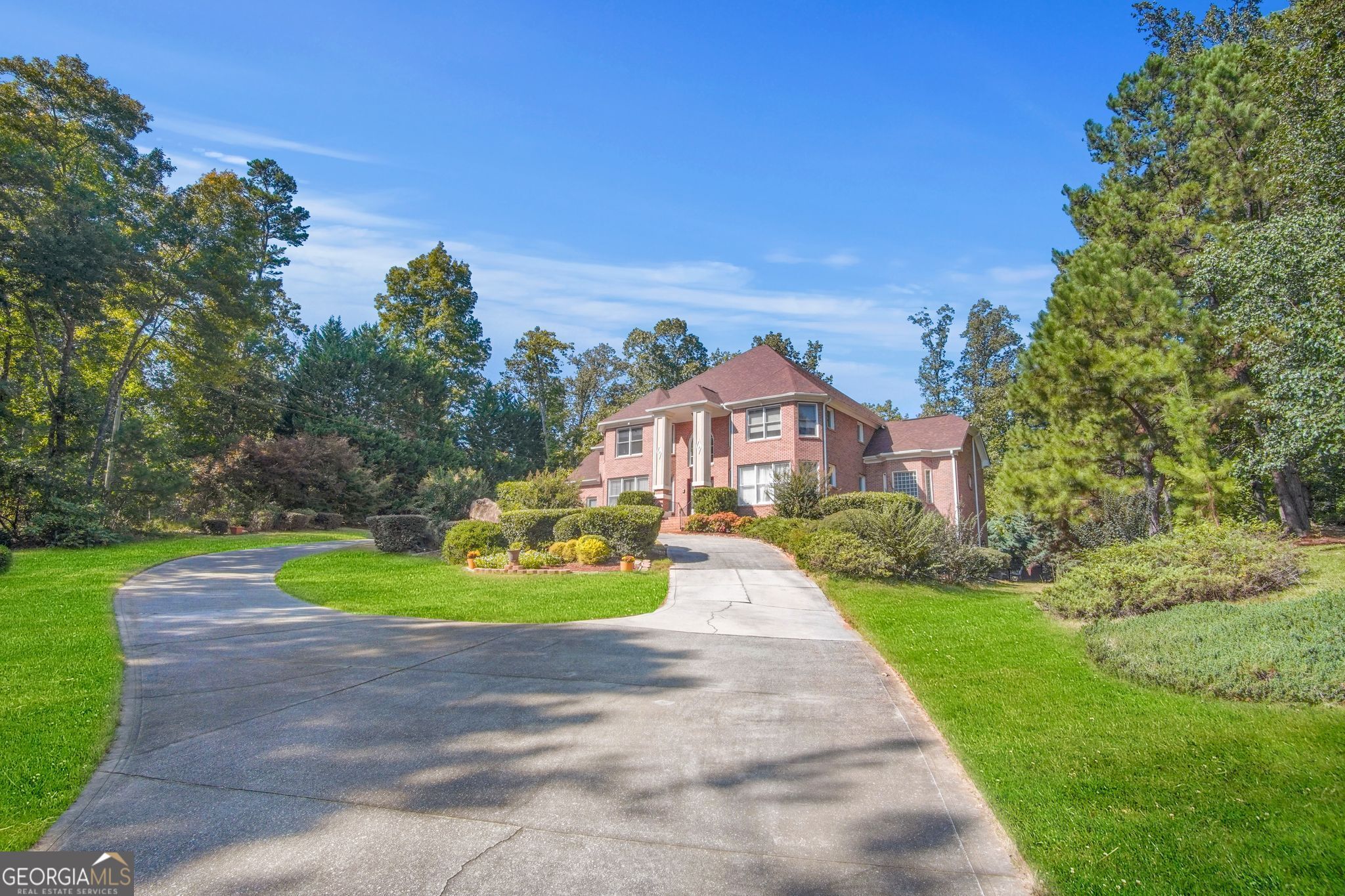 7523 Kimberly Lynn CT